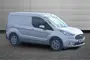 2019 Ford Transit Connect 1.5 EcoBlue 120ps Limited Van