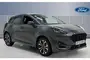 2022 Ford Puma 1.0 EcoBoost Hybrid mHEV ST-Line 5dr