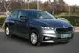 2025 Skoda Fabia 1.0 TSI SE Edition 5dr