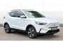 2023 MG ZS 115kW Trophy EV Long Range 73kWh 5dr Auto