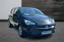 2018 Vauxhall Corsa 1.4 Sport 5dr [AC]