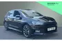 2025 Skoda Fabia 1.5 TSI 150 Monte Carlo Edition 5dr DSG