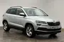 2020 Skoda Karoq 1.5 TSI SE 5dr DSG