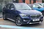 2021 BMW X1 xDrive 20i [178] xLine 5dr Step Auto