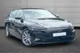 2025 Audi A6 210kW 83kWh Sport 5dr Auto