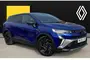 2025 Renault Symbioz 1.6 E-Tech FHEV 145 Techno Esprit Alpine 5dr Auto