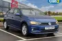 2019 Volkswagen Polo 1.0 TSI 95 SE 5dr
