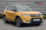 2024 Suzuki Vitara 1.5 Hybrid SZ5 5dr AGS