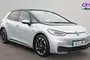 2021 Volkswagen ID.3 150kW Style Pro Performance 58kWh 5dr Auto