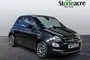 2023 Fiat 500 1.0 Mild Hybrid 3dr