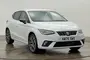 2025 SEAT Ibiza 1.0 TSI 95 Xcellence 5dr