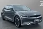 2023 Hyundai IONIQ 5 239kW Namsan Edition 77 kWh 5dr AWD Auto