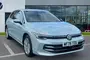 2025 Volkswagen Golf 1.5 eTSI 150 Style 5dr DSG
