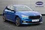 2024 Skoda Fabia 1.0 TSI 116 Monte Carlo 5dr DSG