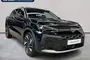 2026 Volkswagen T-Roc 1.5 eTSI 150 Style 5dr DSG