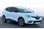 2017 Renault Scenic 1.2 TCE 130 Dynamique Nav 5dr