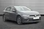 2023 Volkswagen Polo 1.0 TSI Life 5dr DSG