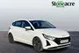 2025 Hyundai i20 1.0T GDi Advance [Nav] 5dr
