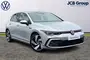 2021 Volkswagen Golf GTI 2.0 TSI GTI 5dr DSG