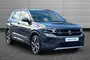 2026 Volkswagen T-Cross 1.0 TSI 115 R-Line 5dr