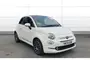 2024 Fiat 500 1.0 Mild Hybrid Top 3dr