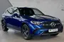 2023 Mercedes-Benz GLC GLC 220d 4Matic AMG Line 5dr 9G-Tronic