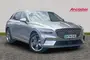2024 Genesis Gv70 360kW Sport 77kWh 5dr Auto AWD