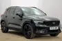 2025 Volvo XC40 2.0 B3P Plus Black Edition 5dr Auto