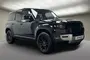 2024 Land Rover Defender 3.0 D250 S 110 5dr Auto