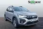 2023 Dacia Sandero Stepway 1.0 TCe Expression 5dr