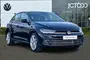 2025 Volkswagen Polo 1.0 TSI Style 5dr