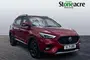 2021 MG ZS 1.0T GDi Exclusive 5dr