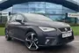 2023 SEAT Ibiza 1.0 TSI 110 FR Sport 5dr