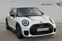 2025 MINI Hatchback 1.5 C Sport 3dr Auto