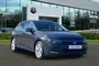 2024 Volkswagen Golf 1.5 TSI 150 Style 5dr