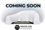 2022 MG ZS EV 115kW Trophy EV Long Range 73kWh 5dr Auto