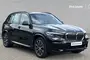 2021 BMW X5 xDrive45e M Sport 5dr Auto
