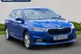 2024 Skoda Fabia 1.0 TSI 116 SE L 5dr