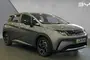 2026 BYD Dolphin 130kW Boost 44.9kWh 5dr Auto