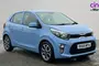2019 Kia Picanto 1.25 3 5dr Auto