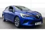 2023 Renault Clio 1.0 TCe 90 Evolution 5dr