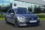 2019 Volkswagen Golf 2.0 TDI 184 GTD 5dr DSG