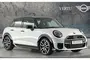 2024 MINI Cooper 1.5 C Sport 5dr Auto
