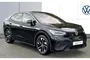 2022 Volkswagen ID.5 150kW Style Pro Performance 77kWh 5dr Auto