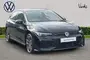 2025 Volkswagen Golf 1.5 eTSI 150 Black Edition 5dr DSG