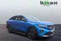 2025 Renault Rafale E-Tech PHEV Atelier Alpine AWD 5dr Auto