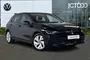 2025 Volkswagen Golf 1.5 eTSI 150 Match 5dr DSG