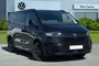 2025 Volkswagen Transporter 2.0 TDI 150 Commerce Pro Van Auto