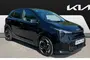 2024 Kia Picanto 1.2 Shadow 5dr Auto