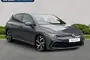 2022 Volkswagen Golf 2.0 TDI 150 R-Line 5dr DSG